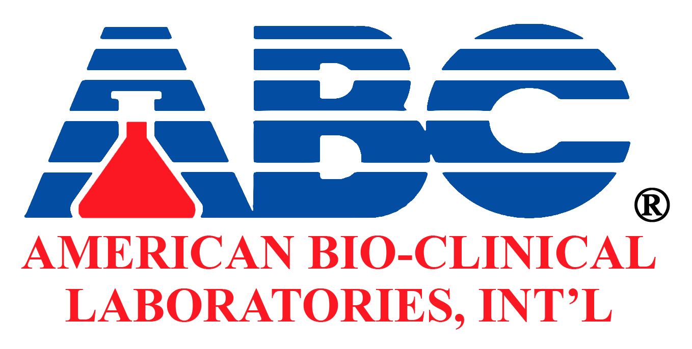 ABC Laboratories